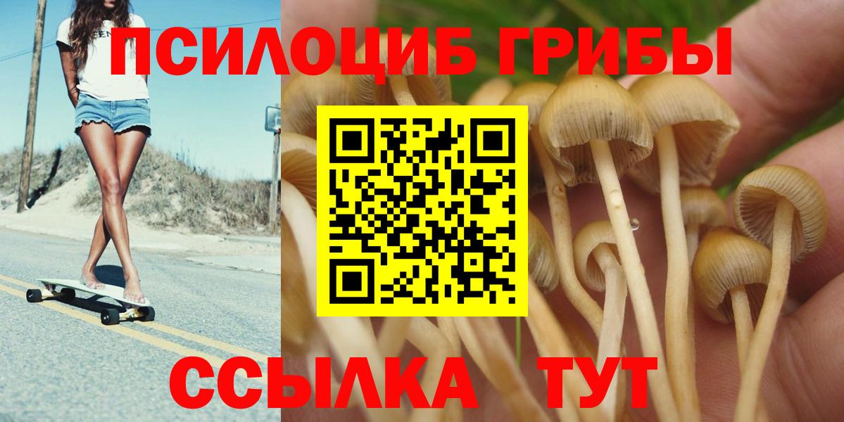 Галлюциногенные грибы MAGIC MUSHROOMS  Вход с VPN  даркнет сайт  Трёхгорный 